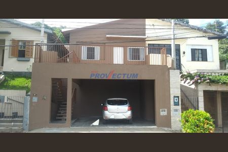 2_photo/94c8d03eb5.2b57347f83d48e3d-ATLAS-2a32f5ae-5c36-48c3-abfb-04bc563f8c72.jpg de casa à venda com 3 quartos, 130m² em Jardim Atibaia (Sousas), Campinas