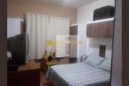 2_photo/94c8d03eb5.2b57347f83d48e3d-ATLAS-2a634635-0abd-4132-bf5d-4e2379e16a62.jpg de casa à venda com 3 quartos, 130m² em Jardim Atibaia (Sousas), Campinas