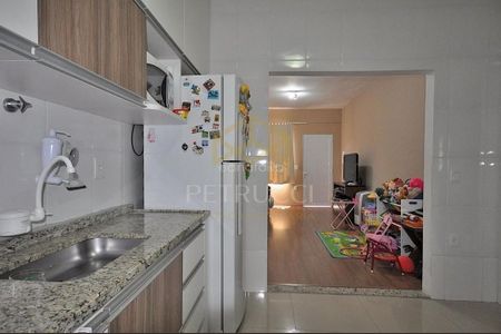 3_photo/94c8d03eb5.2b57347f83d48e3d-ATLAS-2df2a0c2-171e-4452-9a62-e2b6dd94f92f.jpg de casa à venda com 3 quartos, 120m² em Jardim Atibaia (Sousas), Campinas