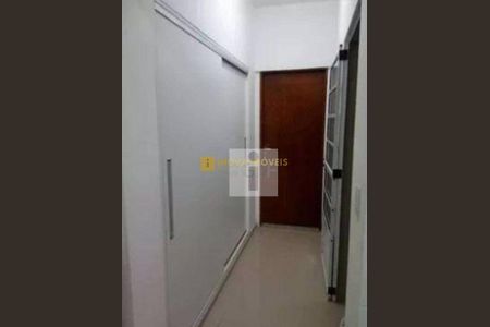 10_photo/94c8d03eb5.2b57347f83d48e3d-ATLAS-3adf1940-a596-47f6-bb89-ac0cf5e63d3c.jpg de casa à venda com 3 quartos, 130m² em Jardim Atibaia (Sousas), Campinas