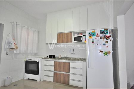 3_photo/94c8d03eb5.2b57347f83d48e3d-ATLAS-3da3c3c9-e1b5-4305-bb83-ca5c699b514b.jpg de casa à venda com 3 quartos, 130m² em Jardim Atibaia (Sousas), Campinas