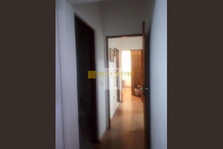 3_photo/94c8d03eb5.2b57347f83d48e3d-ATLAS-4170fff4-fae3-4100-b8fa-7112b3ce837d.jpg de casa à venda com 3 quartos, 130m² em Jardim Atibaia (Sousas), Campinas