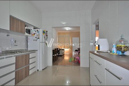 6_photo/94c8d03eb5.2b57347f83d48e3d-ATLAS-489d8b80-573b-4f3e-a6d4-1378211a0607.jpg de casa à venda com 3 quartos, 130m² em Jardim Atibaia (Sousas), Campinas