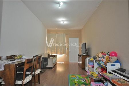 4_photo/94c8d03eb5.2b57347f83d48e3d-ATLAS-4dd6a7d8-7e2a-4965-996e-45e7e48e4975.jpg de casa à venda com 3 quartos, 130m² em Jardim Atibaia (Sousas), Campinas