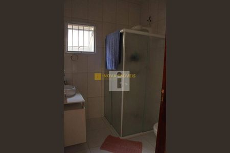 2_photo/94c8d03eb5.2b57347f83d48e3d-ATLAS-639ce9a4-4389-4376-b9fa-7c2a3fd91c37.jpg de casa à venda com 3 quartos, 130m² em Jardim Atibaia (Sousas), Campinas