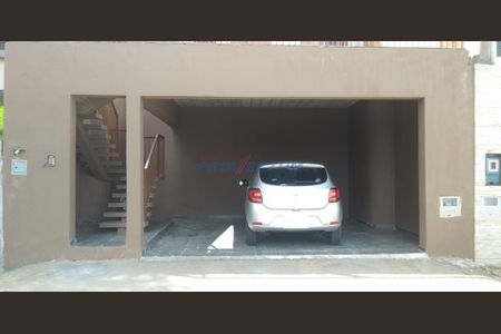 5_photo/94c8d03eb5.2b57347f83d48e3d-ATLAS-66553fee-096b-4e66-8f54-82e503c14065.jpg de casa à venda com 3 quartos, 130m² em Jardim Atibaia (Sousas), Campinas