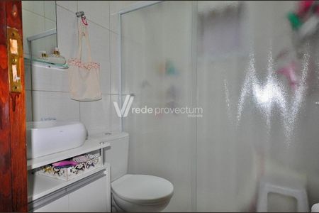 7_photo/94c8d03eb5.2b57347f83d48e3d-ATLAS-66aa87c0-7632-40ee-a4e7-d37c1a1a497a.jpg de casa à venda com 3 quartos, 130m² em Jardim Atibaia (Sousas), Campinas