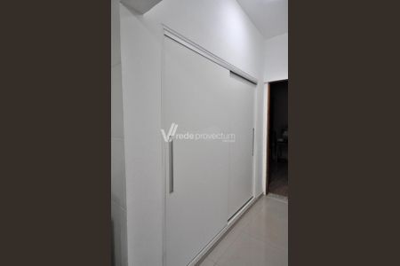 6_photo/94c8d03eb5.2b57347f83d48e3d-ATLAS-6ee2fa51-8c69-45ba-b71a-6801a38712f5.jpg de casa à venda com 3 quartos, 130m² em Jardim Atibaia (Sousas), Campinas