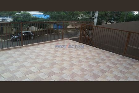 8_photo/94c8d03eb5.2b57347f83d48e3d-ATLAS-6ff8f275-1e2d-41da-a301-80fea9665df3.jpg de casa à venda com 3 quartos, 130m² em Jardim Atibaia (Sousas), Campinas