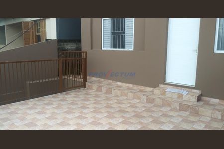 7_photo/94c8d03eb5.2b57347f83d48e3d-ATLAS-794a6daf-4b66-430c-924b-ff768762710b.jpg de casa à venda com 3 quartos, 130m² em Jardim Atibaia (Sousas), Campinas