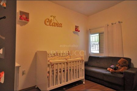 6_photo/94c8d03eb5.2b57347f83d48e3d-ATLAS-7dcf65a7-d1ac-476c-b560-0c00ea375160.jpg de casa à venda com 3 quartos, 120m² em Jardim Atibaia (Sousas), Campinas