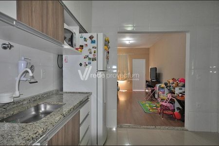 8_photo/94c8d03eb5.2b57347f83d48e3d-ATLAS-82592d5a-9a04-4db8-9a73-53e3d1a35ba1.jpg de casa à venda com 3 quartos, 130m² em Jardim Atibaia (Sousas), Campinas