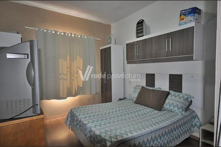 9_photo/94c8d03eb5.2b57347f83d48e3d-ATLAS-85baee95-a283-4613-aa8f-36d93aadaf1f.jpg de casa à venda com 3 quartos, 130m² em Jardim Atibaia (Sousas), Campinas