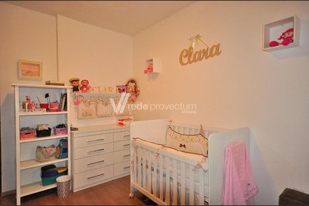 10_photo/94c8d03eb5.2b57347f83d48e3d-ATLAS-889d3e91-f647-43fe-b79a-1f7cdbd71db2.jpg de casa à venda com 3 quartos, 130m² em Jardim Atibaia (Sousas), Campinas