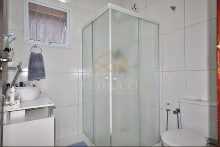 7_photo/94c8d03eb5.2b57347f83d48e3d-ATLAS-8f60728b-3afd-4c87-a569-db521f89ea83.jpg de casa à venda com 3 quartos, 120m² em Jardim Atibaia (Sousas), Campinas