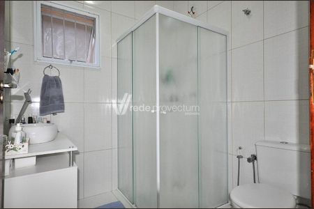 11_photo/94c8d03eb5.2b57347f83d48e3d-ATLAS-951a30e7-6937-43a0-8e04-60b5ddd42990.jpg de casa à venda com 3 quartos, 130m² em Jardim Atibaia (Sousas), Campinas