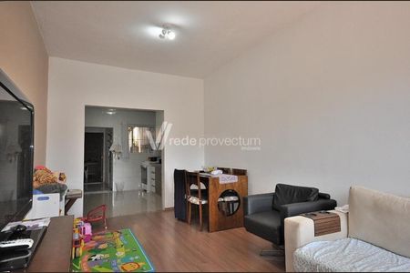 9_photo/94c8d03eb5.2b57347f83d48e3d-ATLAS-9a0d0952-f626-493a-b24e-6a70df67e83d.jpg de casa à venda com 3 quartos, 130m² em Jardim Atibaia (Sousas), Campinas
