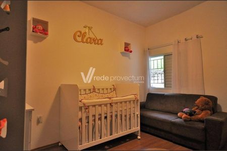 12_photo/94c8d03eb5.2b57347f83d48e3d-ATLAS-b4b73ece-ca3c-49d3-93d0-455f546eeefc.jpg de casa à venda com 3 quartos, 130m² em Jardim Atibaia (Sousas), Campinas