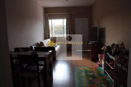 6_photo/94c8d03eb5.2b57347f83d48e3d-ATLAS-bc3b98cd-65e7-443c-be60-7c8f0e02a8f0.jpg de casa à venda com 3 quartos, 130m² em Jardim Atibaia (Sousas), Campinas