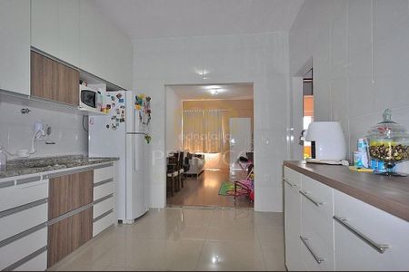 8_photo/94c8d03eb5.2b57347f83d48e3d-ATLAS-c2416351-3543-4914-942b-588f24ae5a8e.jpg de casa à venda com 3 quartos, 120m² em Jardim Atibaia (Sousas), Campinas