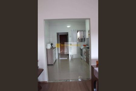 6_photo/94c8d03eb5.2b57347f83d48e3d-ATLAS-c72d71ba-1c22-49bb-b883-1f14725558eb.jpg de casa à venda com 3 quartos, 130m² em Jardim Atibaia (Sousas), Campinas