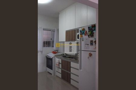 5_photo/94c8d03eb5.2b57347f83d48e3d-ATLAS-d2210816-085b-4c23-bfd4-fa75436f7a47.jpg de casa à venda com 3 quartos, 130m² em Jardim Atibaia (Sousas), Campinas