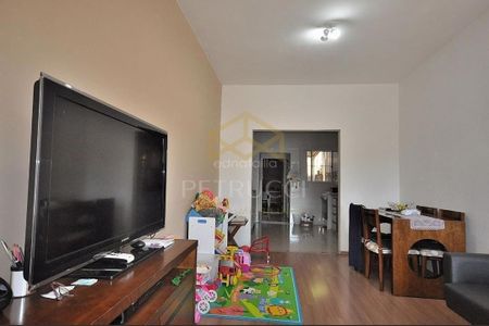 9_photo/94c8d03eb5.2b57347f83d48e3d-ATLAS-e66a6a78-d4f7-455f-ba9b-beb68865a495.jpg de casa à venda com 3 quartos, 120m² em Jardim Atibaia (Sousas), Campinas