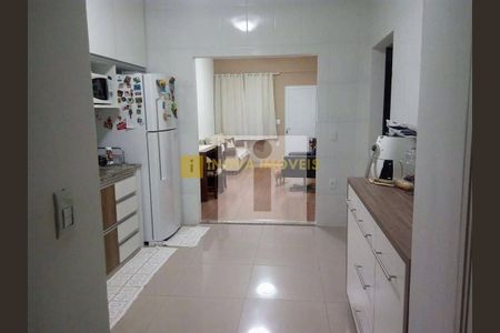 6_photo/94c8d03eb5.2b57347f83d48e3d-ATLAS-fee16737-49d0-46fa-8319-a6e66f3aaf60.jpg de casa à venda com 3 quartos, 130m² em Jardim Atibaia (Sousas), Campinas