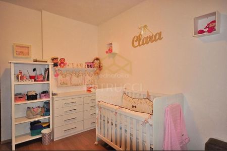 10_photo/94c8d03eb5.2b57347f83d48e3d-ATLAS-ff483341-6588-4b32-a4f9-9d915a0e4863.jpg de casa à venda com 3 quartos, 120m² em Jardim Atibaia (Sousas), Campinas