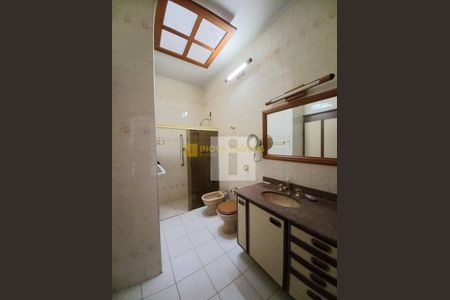 9_photo/94c8d03ebd.9d8fed69801cdea0-ATLAS-0827babc-735b-4b8b-9384-cc92519cc940.jpg de casa para alugar com 7 quartos, 766m² em Jardim Atibaia (Sousas), Campinas