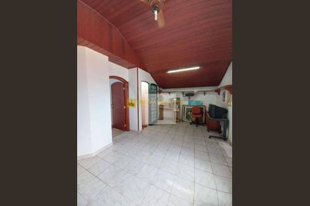 3_photo/94c8d03ebd.9d8fed69801cdea0-ATLAS-0e981451-b9a3-40d0-b6f0-b4a77350564d.jpg de casa para alugar com 7 quartos, 766m² em Jardim Atibaia (Sousas), Campinas