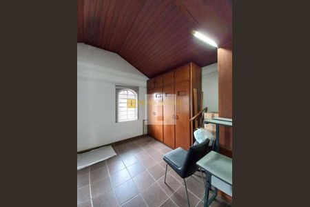 4_photo/94c8d03ebd.9d8fed69801cdea0-ATLAS-1c908f9d-07bc-4bd4-bc4b-09cc30e0a9cf.jpg de casa para alugar com 7 quartos, 766m² em Jardim Atibaia (Sousas), Campinas