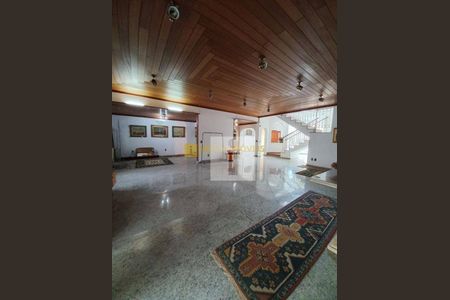 12_photo/94c8d03ebd.9d8fed69801cdea0-ATLAS-1d692e98-28b7-4f0c-a256-27c189f46c0f.jpg de casa para alugar com 7 quartos, 766m² em Jardim Atibaia (Sousas), Campinas