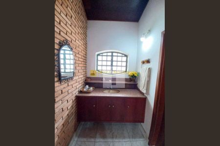 9_photo/94c8d03ebd.9d8fed69801cdea0-ATLAS-1f6a2bb4-9a58-478f-b57e-1c7d4ee4ce87.jpg de casa para alugar com 7 quartos, 766m² em Jardim Atibaia (Sousas), Campinas