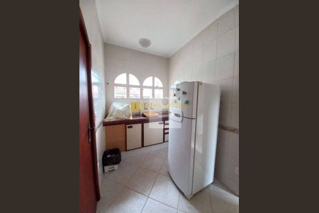 3_photo/94c8d03ebd.9d8fed69801cdea0-ATLAS-1fa03ecd-6487-4257-a279-5ed6cfd21b99.jpg de casa para alugar com 7 quartos, 766m² em Jardim Atibaia (Sousas), Campinas