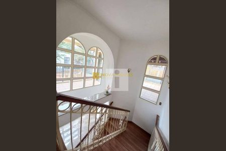 3_photo/94c8d03ebd.9d8fed69801cdea0-ATLAS-29dd10d4-36c8-41a4-bf0f-7cbcd488957c.jpg de casa para alugar com 7 quartos, 766m² em Jardim Atibaia (Sousas), Campinas