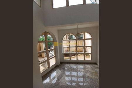 9_photo/94c8d03ebd.9d8fed69801cdea0-ATLAS-300a300e-9012-4206-9f5b-6bcaf3e6471b.jpg de casa para alugar com 7 quartos, 766m² em Jardim Atibaia (Sousas), Campinas