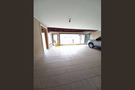 5_photo/94c8d03ebd.9d8fed69801cdea0-ATLAS-38e60804-b615-4d87-8daf-e3f05c11c6ba.jpg de casa para alugar com 7 quartos, 766m² em Jardim Atibaia (Sousas), Campinas