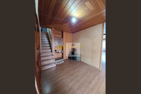 12_photo/94c8d03ebd.9d8fed69801cdea0-ATLAS-3e4e4dbe-48c6-4671-96c7-a05ec9f72dba.jpg de casa para alugar com 7 quartos, 766m² em Jardim Atibaia (Sousas), Campinas