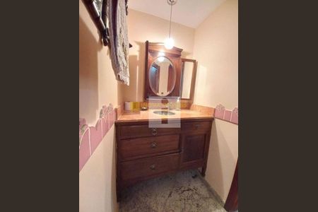 6_photo/94c8d03ebd.9d8fed69801cdea0-ATLAS-406aa0ce-02ff-42b8-87ad-ba4f4406e12e.jpg de casa para alugar com 7 quartos, 766m² em Jardim Atibaia (Sousas), Campinas