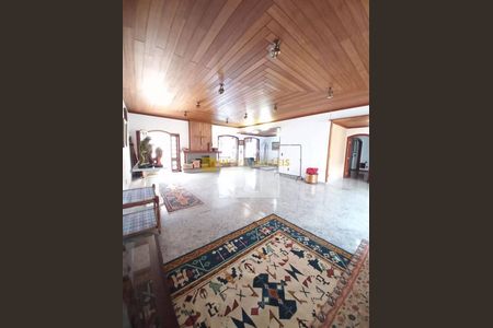 10_photo/94c8d03ebd.9d8fed69801cdea0-ATLAS-4bd6428c-d2b4-46d1-839a-8405b75da506.jpg de casa para alugar com 7 quartos, 766m² em Jardim Atibaia (Sousas), Campinas