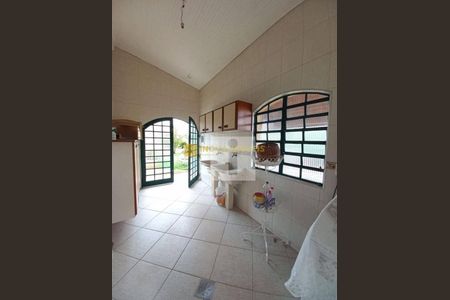 5_photo/94c8d03ebd.9d8fed69801cdea0-ATLAS-50fbb63c-6443-4b25-ac9b-dfa71f29fac7.jpg de casa para alugar com 7 quartos, 766m² em Jardim Atibaia (Sousas), Campinas