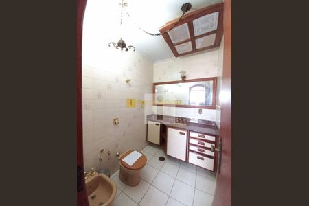 10_photo/94c8d03ebd.9d8fed69801cdea0-ATLAS-51757726-05cd-4f58-a782-b34a7c8a5614.jpg de casa para alugar com 7 quartos, 766m² em Jardim Atibaia (Sousas), Campinas