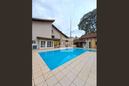 6_photo/94c8d03ebd.9d8fed69801cdea0-ATLAS-5d52fa59-e035-45b8-98e1-d4cccace4c49.jpg de casa para alugar com 7 quartos, 766m² em Jardim Atibaia (Sousas), Campinas