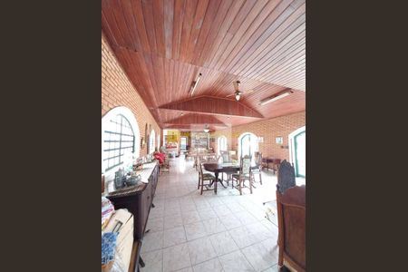 4_photo/94c8d03ebd.9d8fed69801cdea0-ATLAS-5d719562-9c17-4760-bd32-abb46ce0e65e.jpg de casa para alugar com 7 quartos, 766m² em Jardim Atibaia (Sousas), Campinas