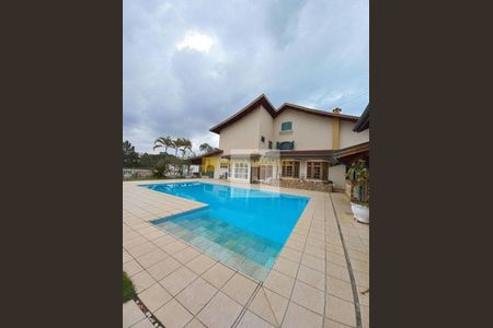 8_photo/94c8d03ebd.9d8fed69801cdea0-ATLAS-5e3fbf3a-db44-4aa5-85fa-1edf513e945d.jpg de casa para alugar com 7 quartos, 766m² em Jardim Atibaia (Sousas), Campinas