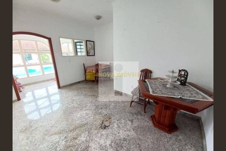 6_photo/94c8d03ebd.9d8fed69801cdea0-ATLAS-6407df26-f059-4bba-9d14-e24b5237d9ca.jpg de casa para alugar com 7 quartos, 766m² em Jardim Atibaia (Sousas), Campinas