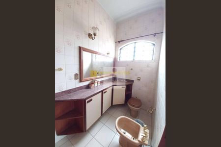 8_photo/94c8d03ebd.9d8fed69801cdea0-ATLAS-67967ece-6e29-470c-b12a-fd4b80a95ba1.jpg de casa para alugar com 7 quartos, 766m² em Jardim Atibaia (Sousas), Campinas