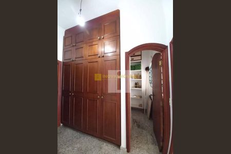 7_photo/94c8d03ebd.9d8fed69801cdea0-ATLAS-6c267332-8903-407e-a30a-b14392af8b9c.jpg de casa para alugar com 7 quartos, 766m² em Jardim Atibaia (Sousas), Campinas