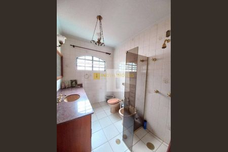 11_photo/94c8d03ebd.9d8fed69801cdea0-ATLAS-73c87fb4-00f4-465c-8ff6-28e0a33e4f41.jpg de casa para alugar com 7 quartos, 766m² em Jardim Atibaia (Sousas), Campinas